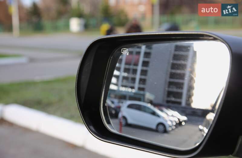 Внедорожник / Кроссовер Suzuki Grand Vitara 2008 в Харькове