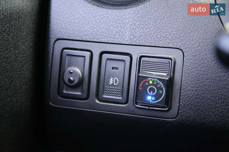 Внедорожник / Кроссовер Suzuki Grand Vitara 2008 в Харькове