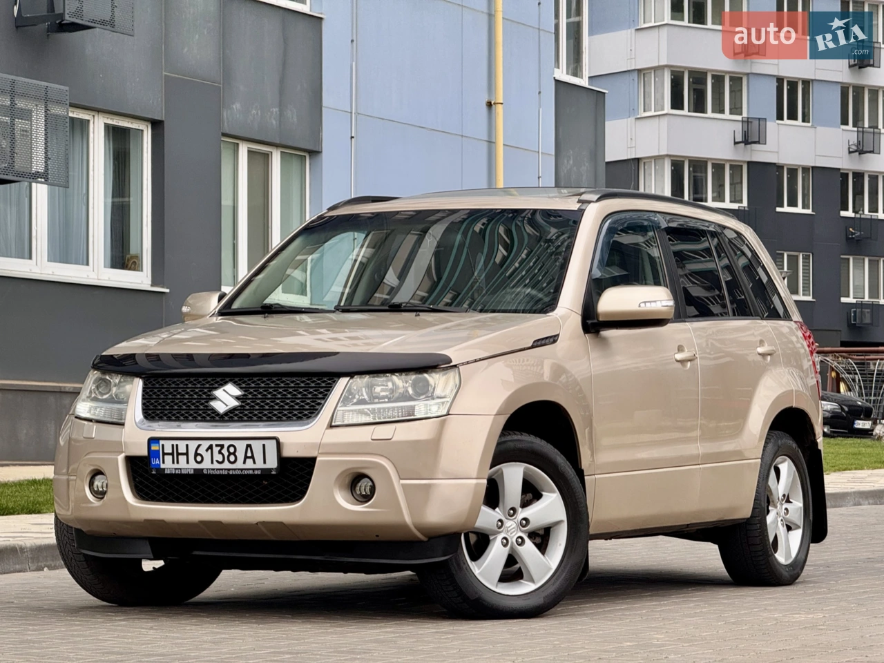 2010 BMW X5 - мініатюра 103