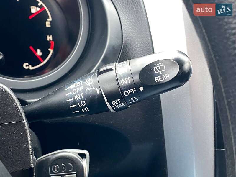 Позашляховик / Кросовер Suzuki Grand Vitara 2010 в Києві фото 21 Позашляховик / Кросовер Suzuki Grand Vitara 2010 в Києві