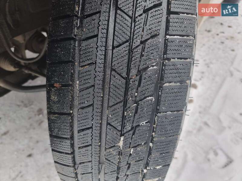 Внедорожник / Кроссовер Suzuki Grand Vitara 2006 в Тараще