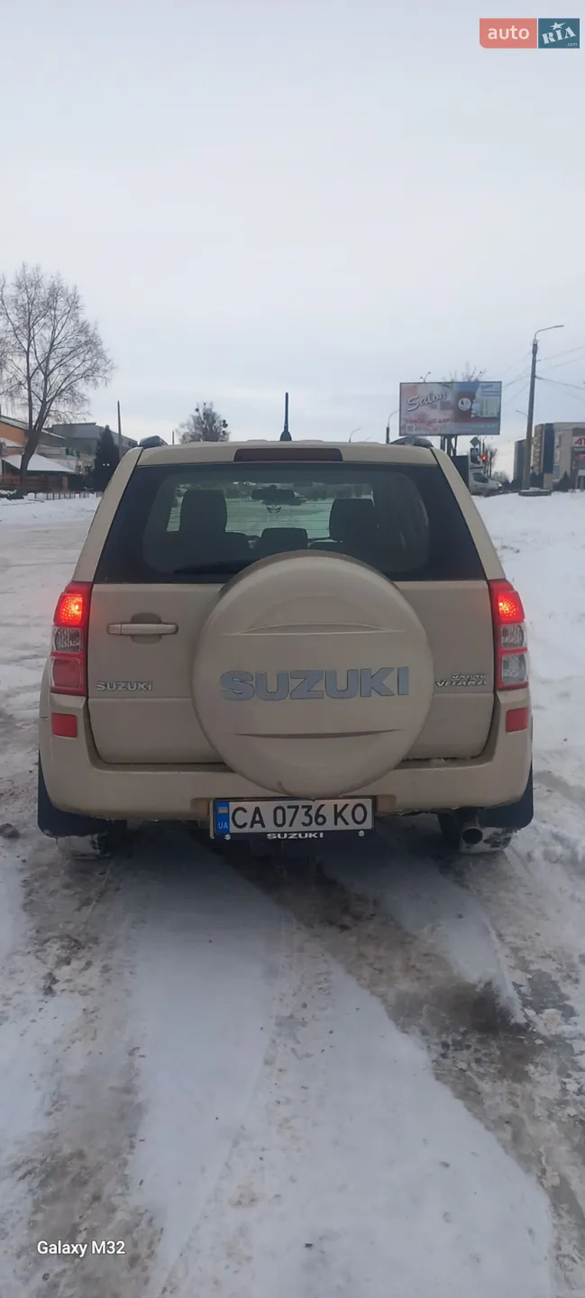 Фото авто 5