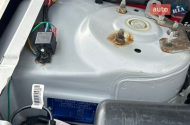 Внедорожник / Кроссовер Suzuki Grand Vitara 2006 в Прилуках