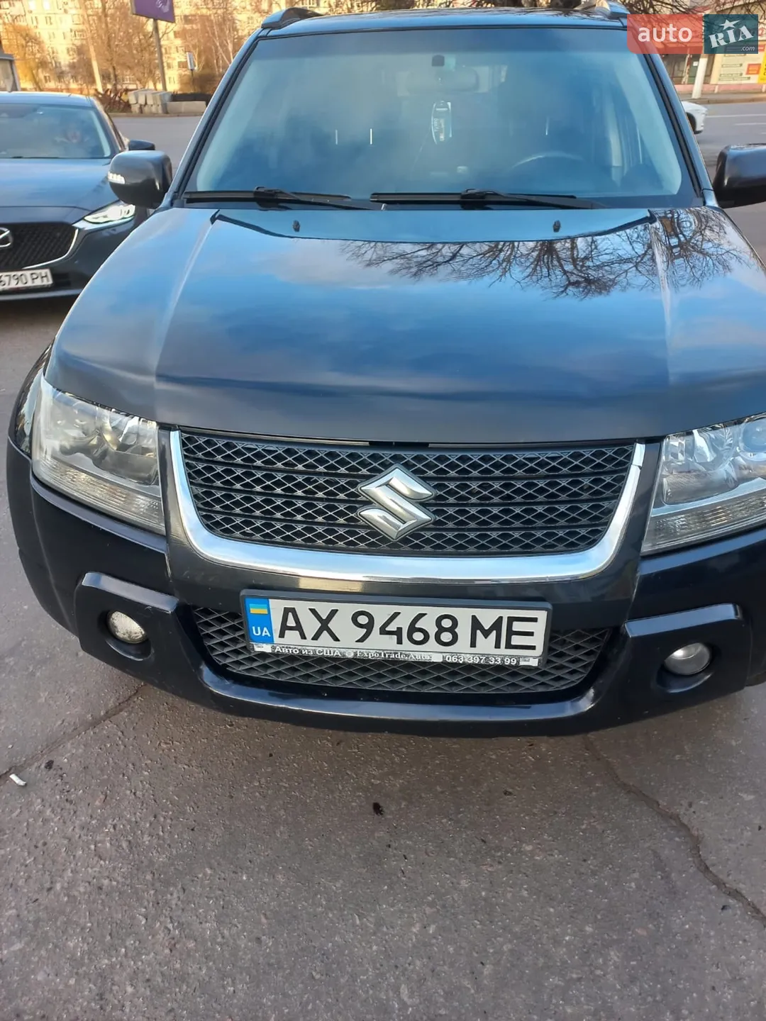 Фото авто 14