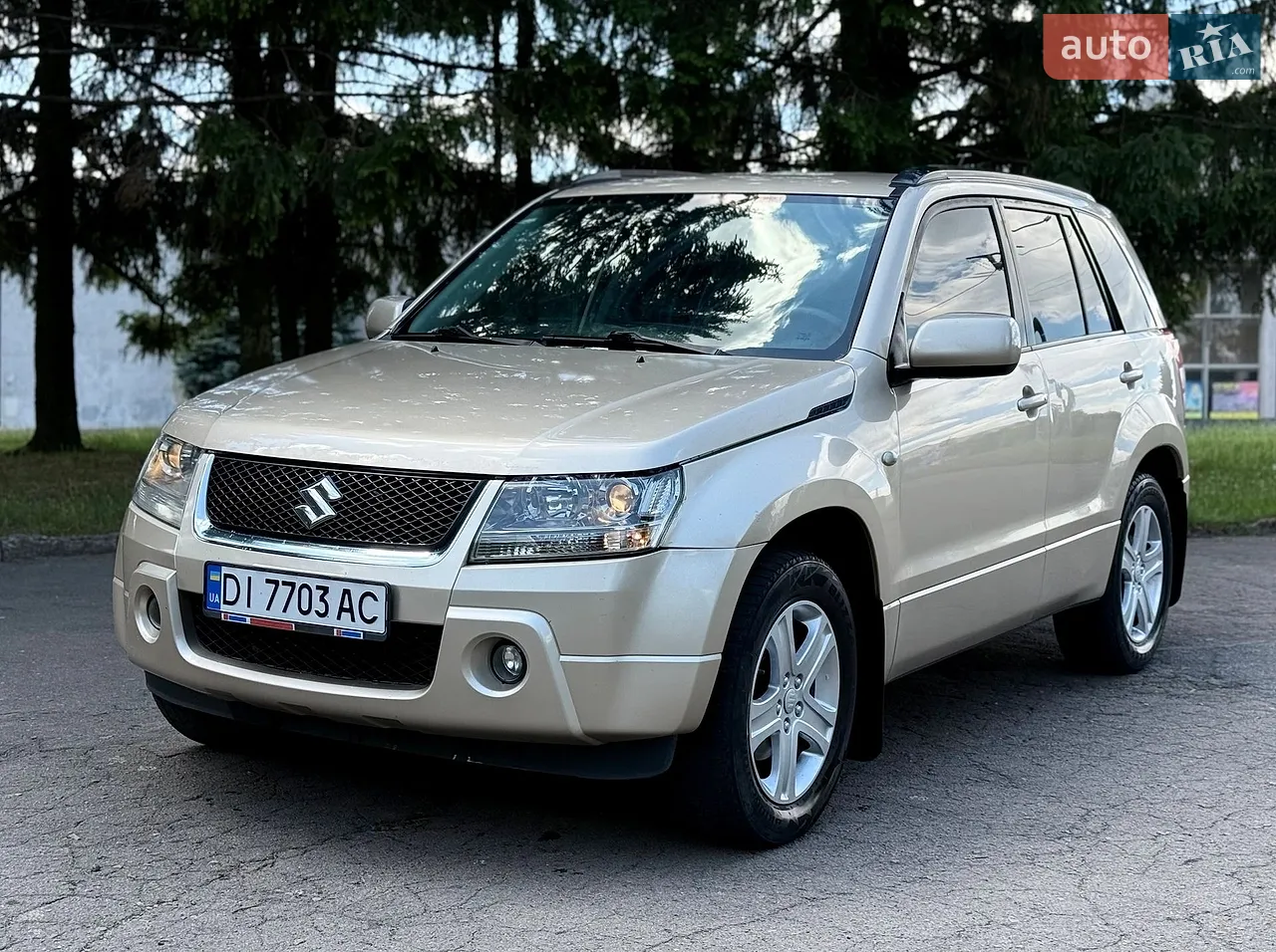 2010 Ford Focus - мініатюра 60