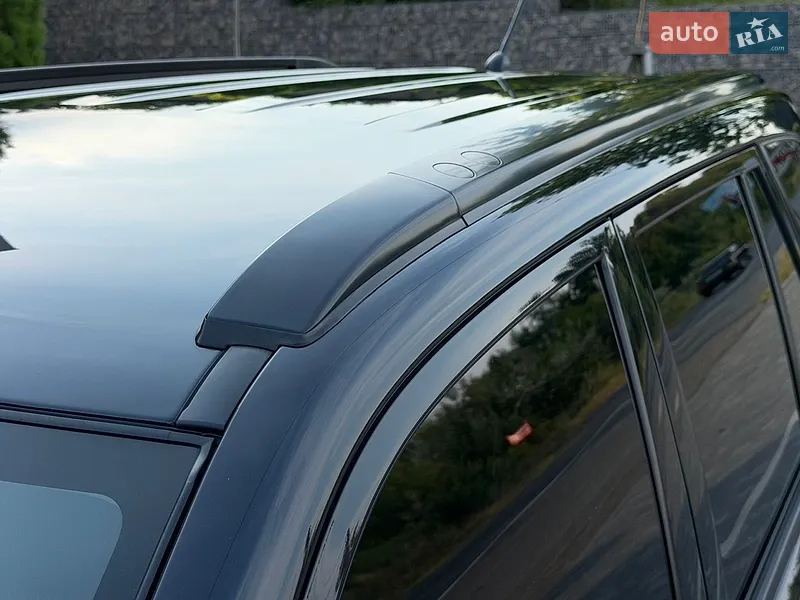 Suzuki Grand Vitara 2018 VIN JSAJTDA4V00360901 фото оголошення 19 з 95