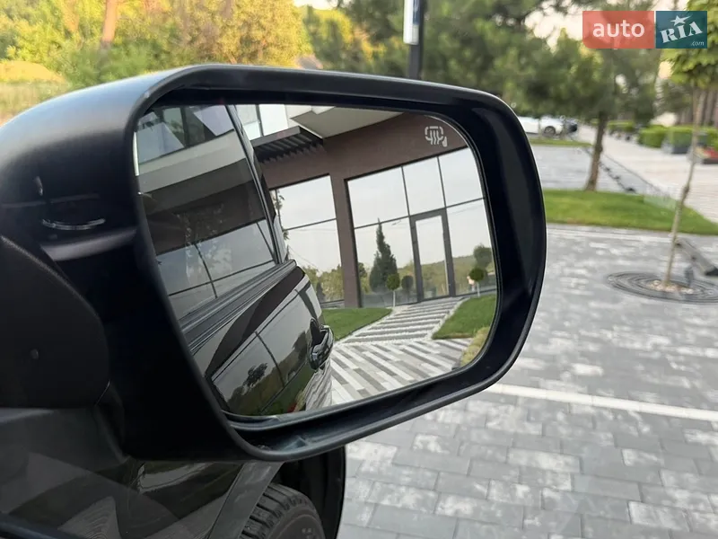 Suzuki Grand Vitara 2018 VIN JSAJTDA4V00360901 фото оголошення 47 з 95