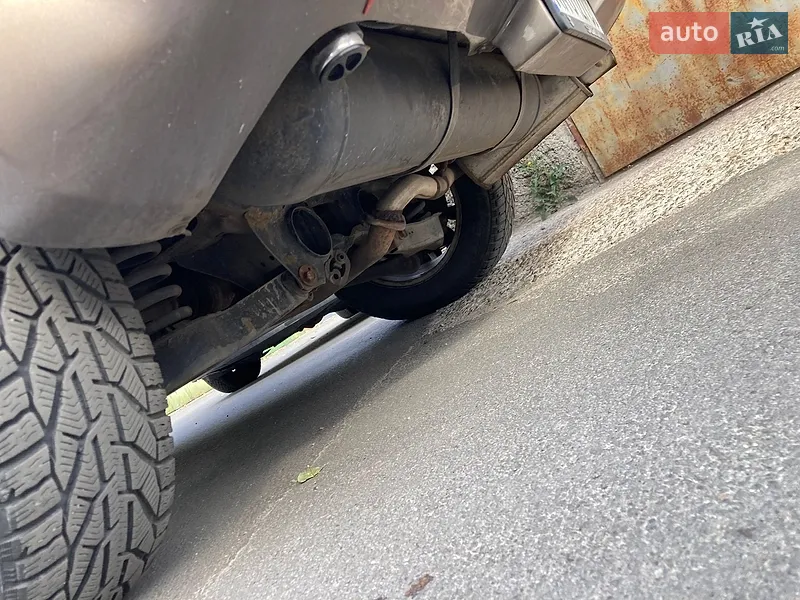 Suzuki Grand Vitara 2016