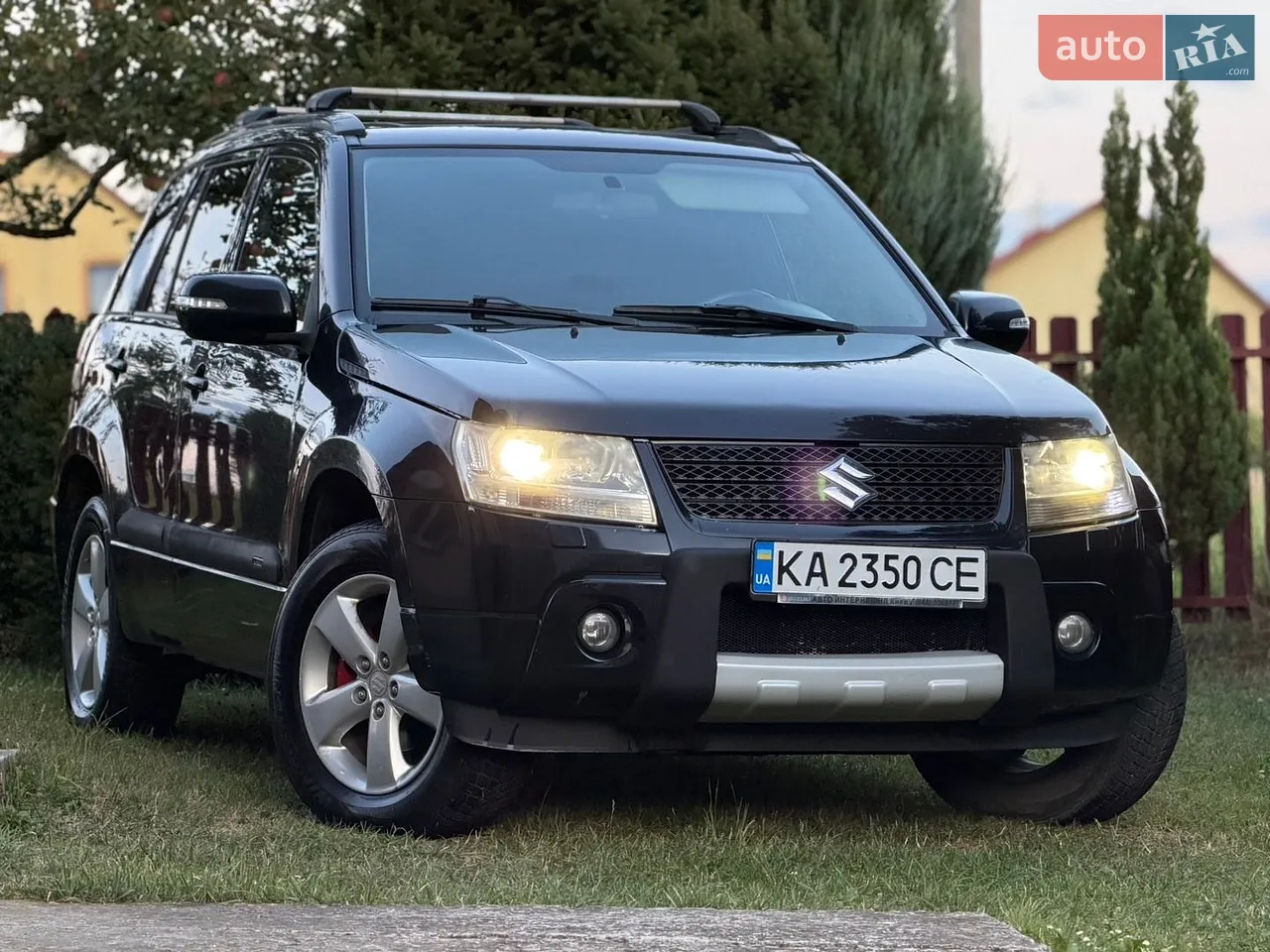 2016 Nissan X-Trail - мініатюра 67