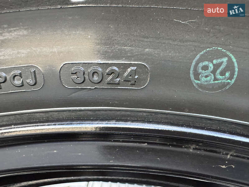 Спортбайк Suzuki GS 500F 2006 в Києві