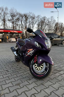 ❤︎。 Hội Mua Bán Xe Dream Và Super Dream | Facebook