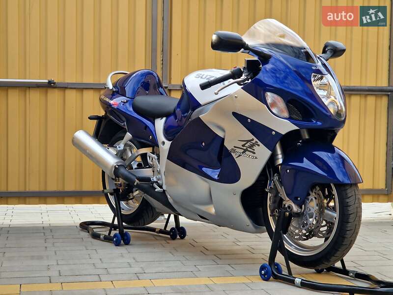 ハヤブサ s-l400.jpg