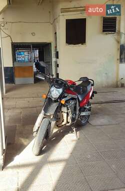 Грузовые мотороллеры, мотоциклы, скутеры, мопеды Suzuki GSX-R 750 1996 в 