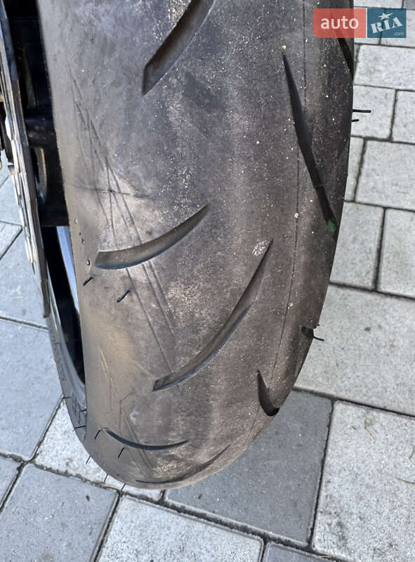 Мотоцикл Без обтекателей (Naked bike) Suzuki GSX-S 750 2021 в Новомосковске фото 12 Мотоцикл Без обтекателей (Naked bike) Suzuki GSX-S 750 2021 в Новомосковске