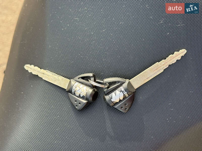 Мотоцикл Без обтекателей (Naked bike) Suzuki GSX-S 750 2018 в Сновске