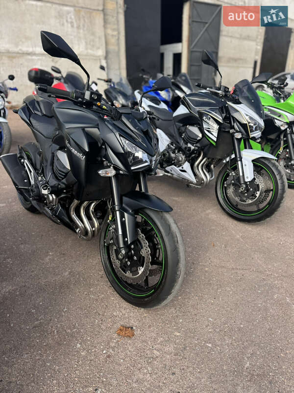 Мотоцикл Без обтекателей (Naked bike) Suzuki GSX-S 750 2019 в Сновске