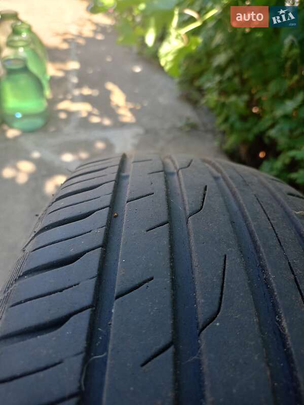 Хэтчбек Suzuki Ignis 2001 в Одессе фото 13 Хэтчбек Suzuki Ignis 2001 в Одессе