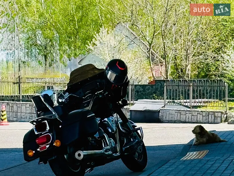 Suzuki Intruder 1500 2000