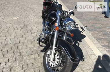 Мотоцикл Круізер Suzuki Intruder 400 2008 в Івано-Франківську