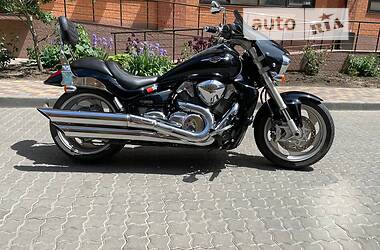 Мотоцикл Круизер Suzuki Intruder M 1800R 2006 в Одессе