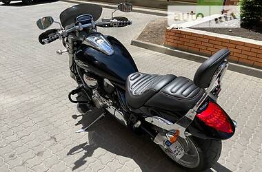 Мотоцикл Круизер Suzuki Intruder M 1800R 2006 в Одессе