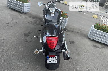 Мотоцикл Круізер Suzuki Intruder M 1800R 2015 в Києві