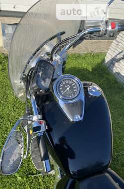 Мотоцикл Круизер Suzuki Intruder M800 2008 в Чорткове