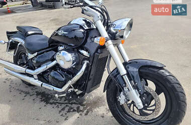 Мотоцикл Круізер Suzuki Intruder M800 2005 в Вишневому