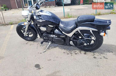 Мотоцикл Круізер Suzuki Intruder M800 2005 в Вишневому