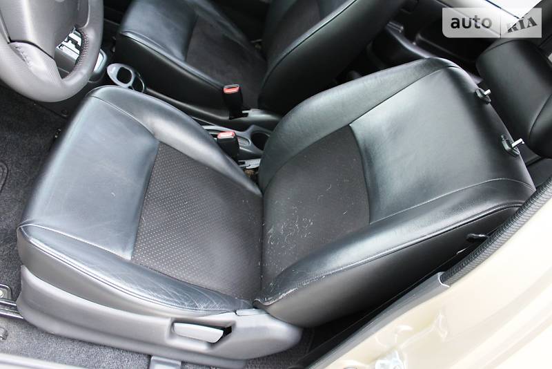 Внедорожник / Кроссовер Suzuki Jimny 2010 в Киеве фото 18 Внедорожник / Кроссовер Suzuki Jimny 2010 в Киеве