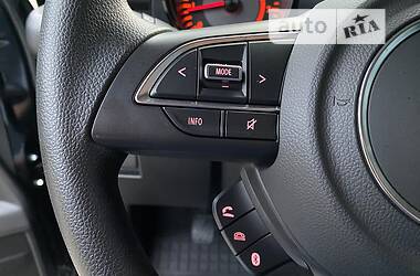 Позашляховик / Кросовер Suzuki Jimny 2020 в 