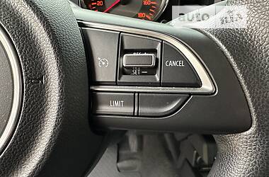 Внедорожник / Кроссовер Suzuki Jimny 2020 в 