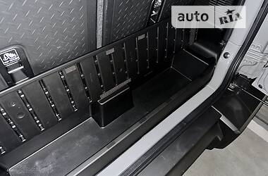 Внедорожник / Кроссовер Suzuki Jimny 2020 в 