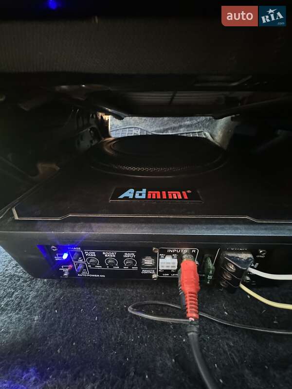 Внедорожник / Кроссовер Suzuki Jimny 2010 в Верховине