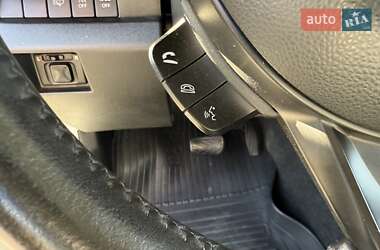 Внедорожник / Кроссовер Suzuki Jimny 2019 в 