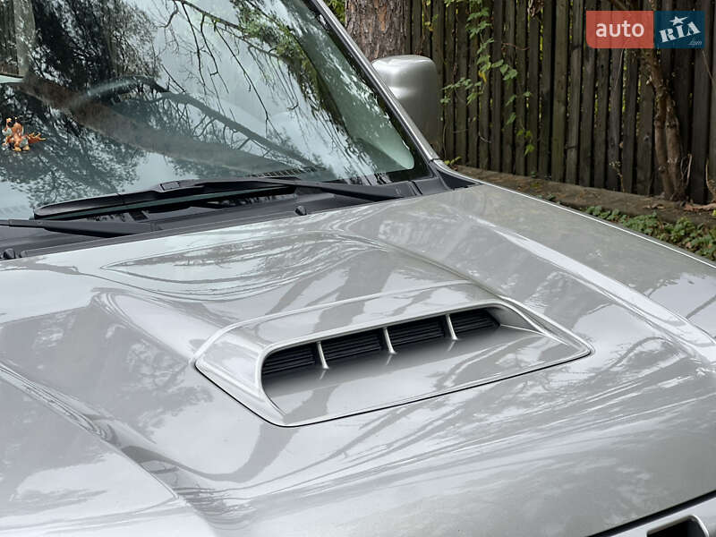 Внедорожник / Кроссовер Suzuki Jimny 2015 в Киеве фото 7 Внедорожник / Кроссовер Suzuki Jimny 2015 в Киеве