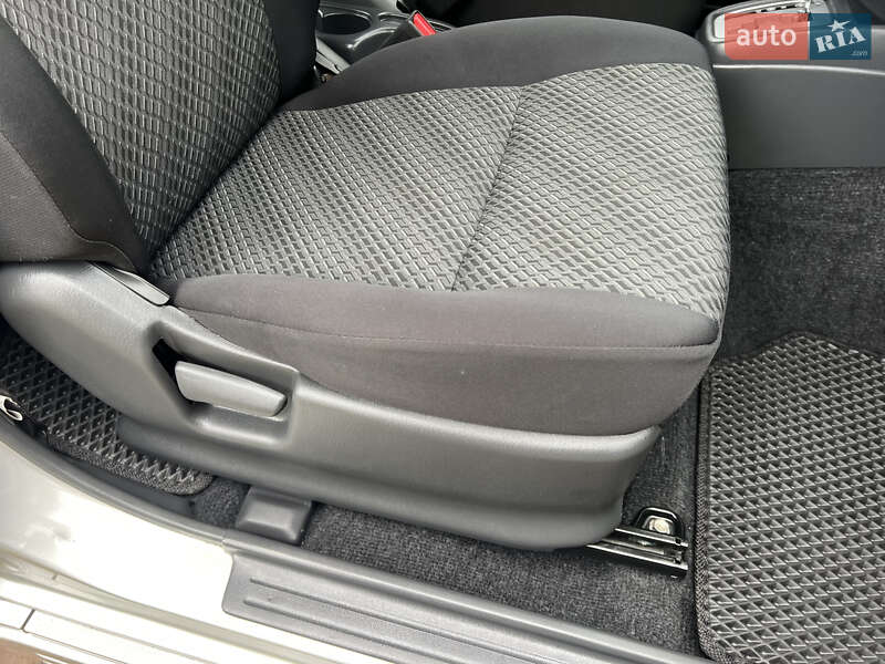 Внедорожник / Кроссовер Suzuki Jimny 2015 в Киеве фото 75 Внедорожник / Кроссовер Suzuki Jimny 2015 в Киеве