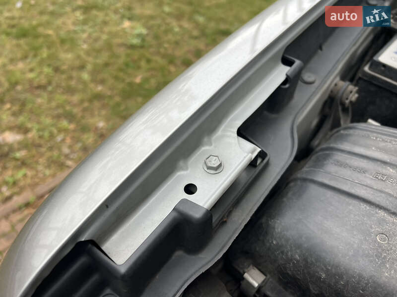 Внедорожник / Кроссовер Suzuki Jimny 2015 в Киеве фото 126 Внедорожник / Кроссовер Suzuki Jimny 2015 в Киеве