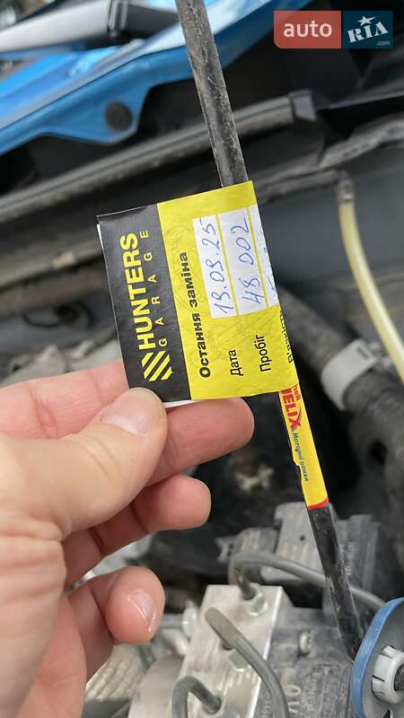 Позашляховик / Кросовер Suzuki Jimny 2021 в Києві