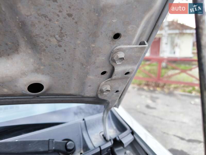 Позашляховик / Кросовер Suzuki Jimny 2018 в Черкасах