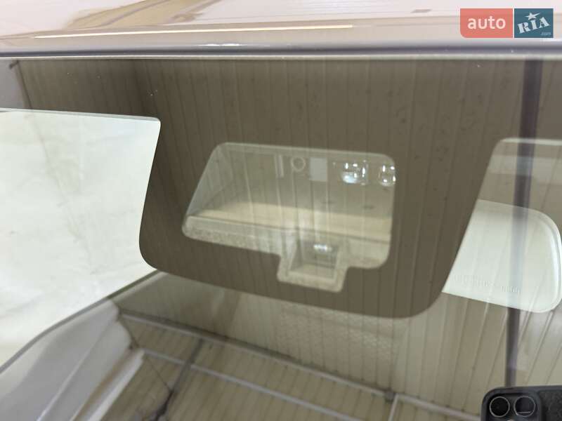 Позашляховик / Кросовер Suzuki Jimny 2023 в Києві