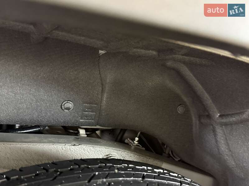 Позашляховик / Кросовер Suzuki Jimny 2023 в Києві