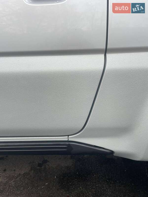 Внедорожник / Кроссовер Suzuki Jimny 2014 в Харькове