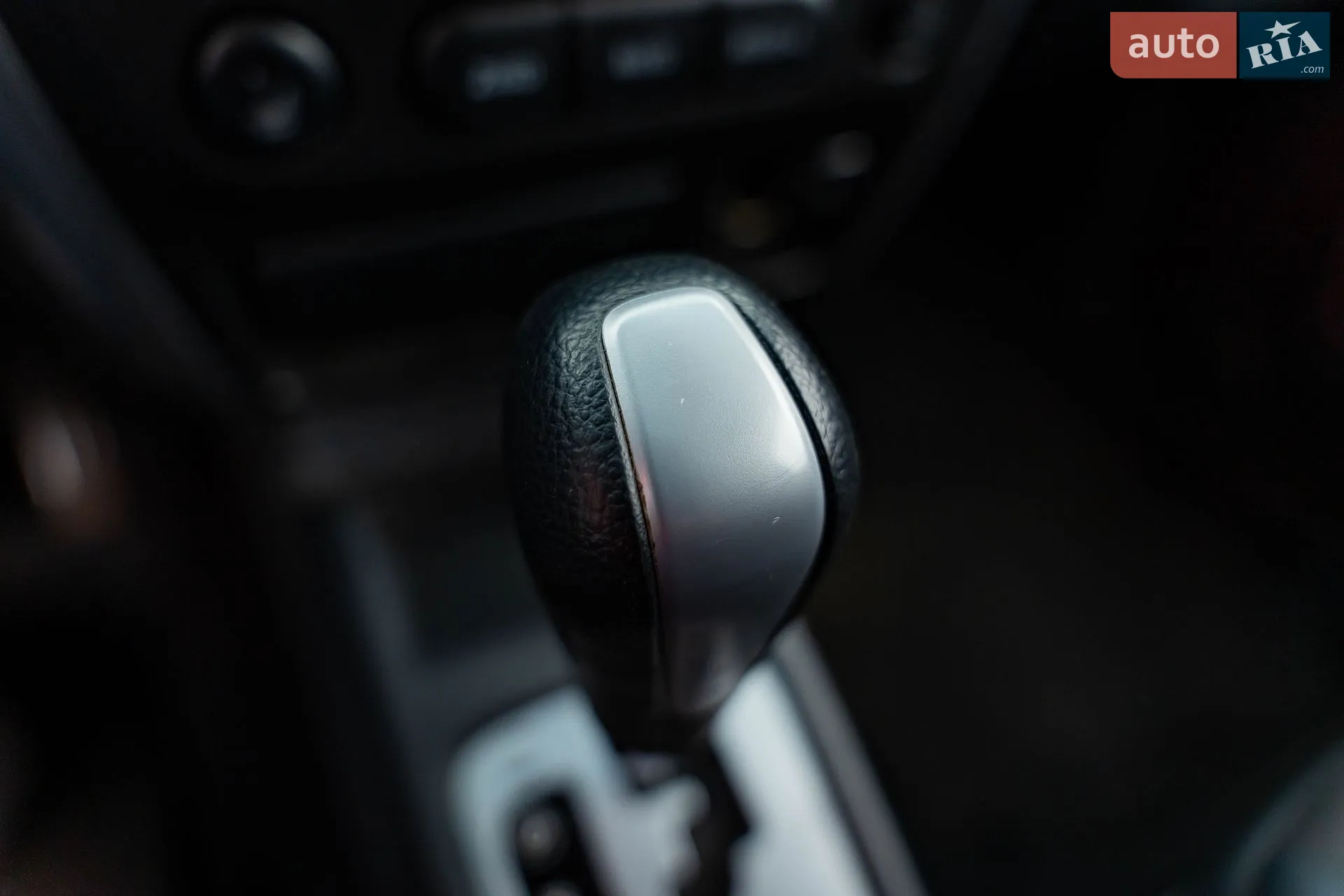 2013 Suzuki Jimny - мініатюра 17