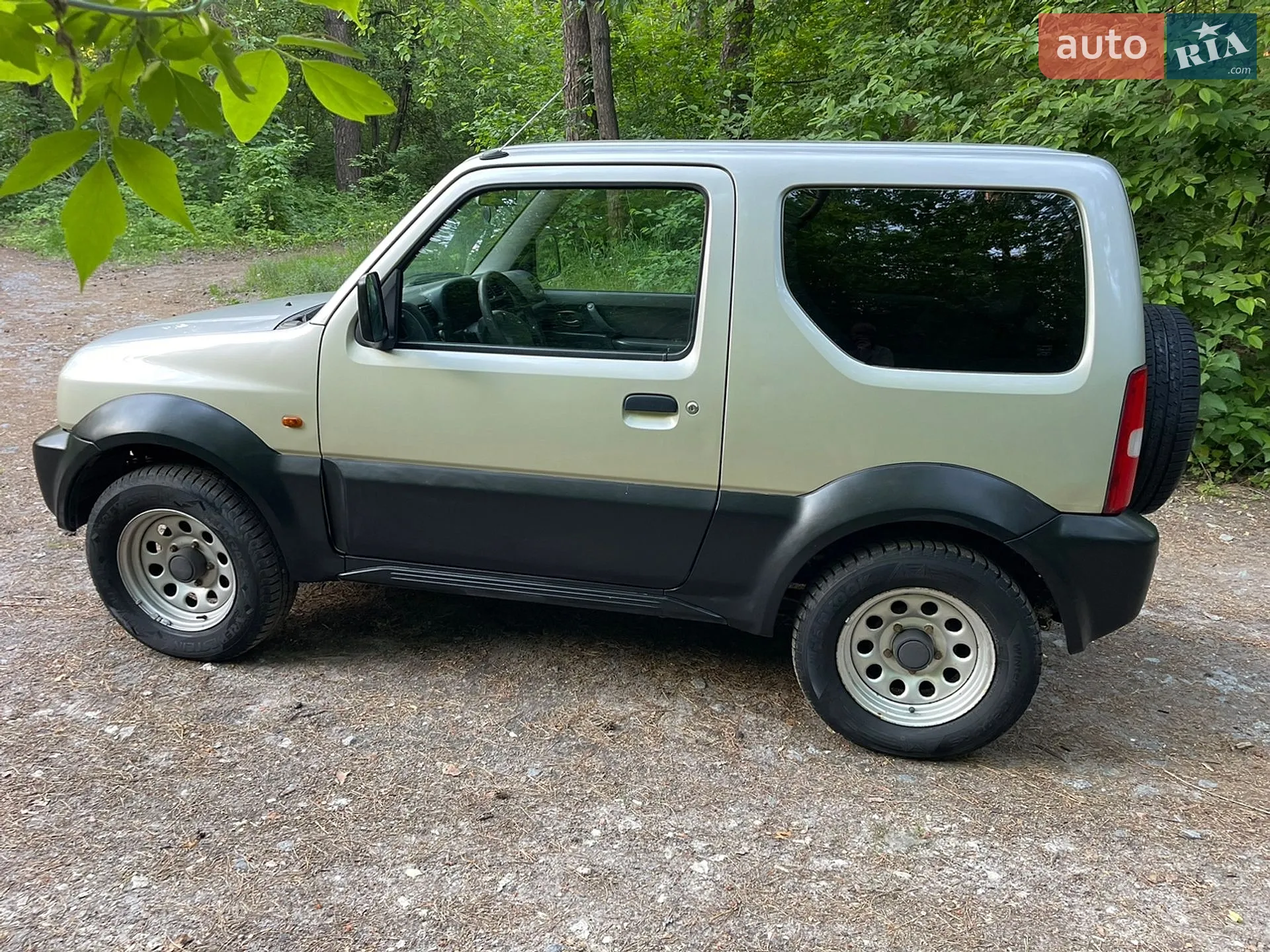 2010 Renault Kangoo - мініатюра 5