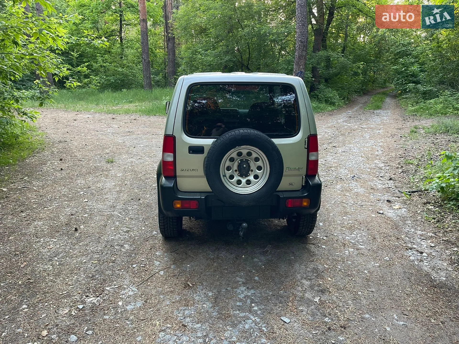 2010 Renault Kangoo - мініатюра 6