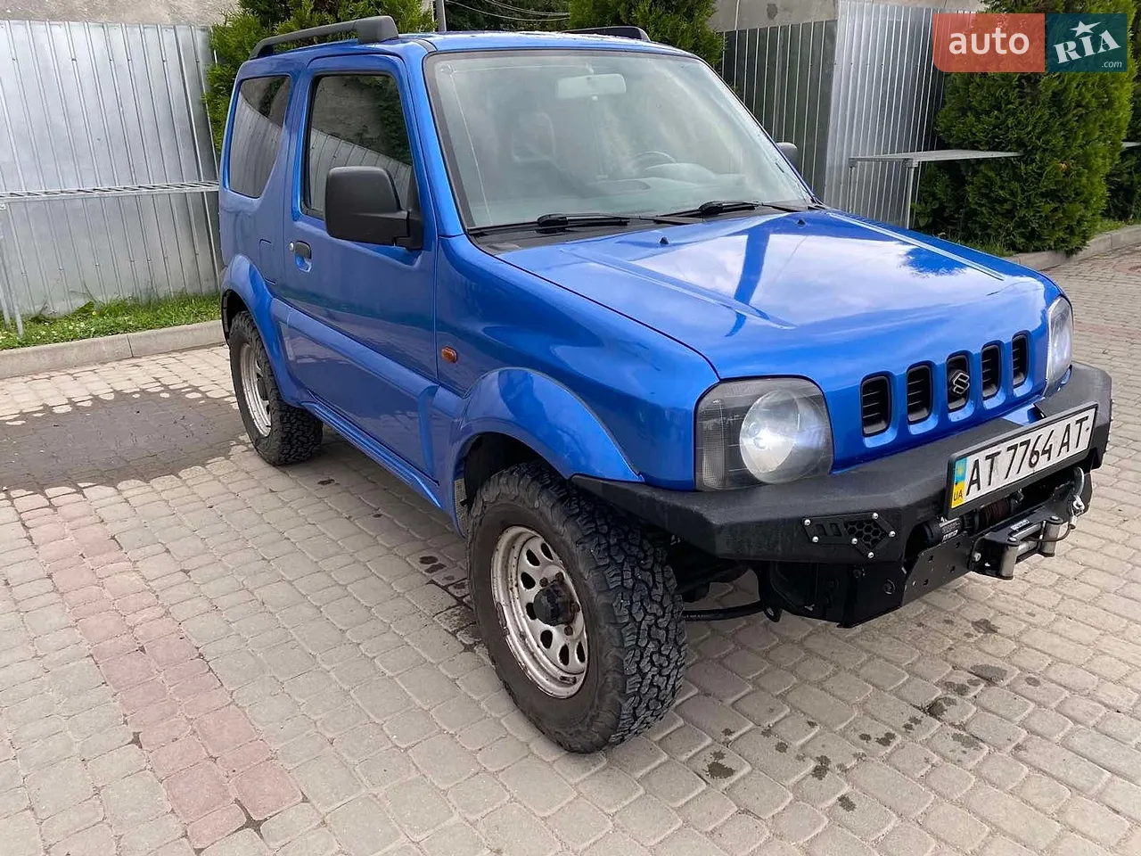 2023 Alfa Romeo Tonale - мініатюра 23