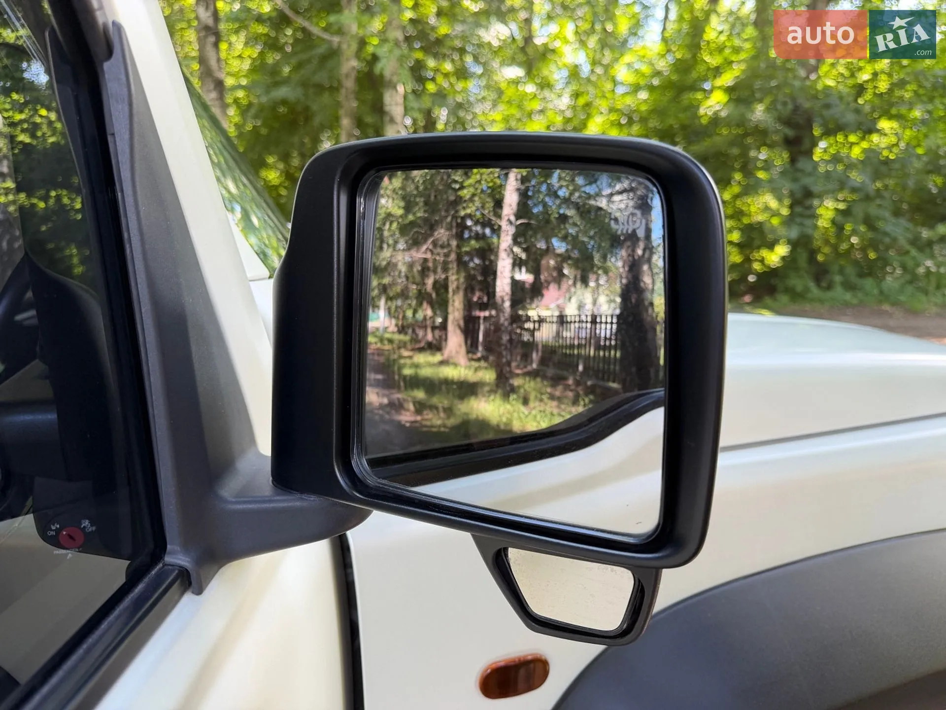 2019 Suzuki Jimny - мініатюра 18