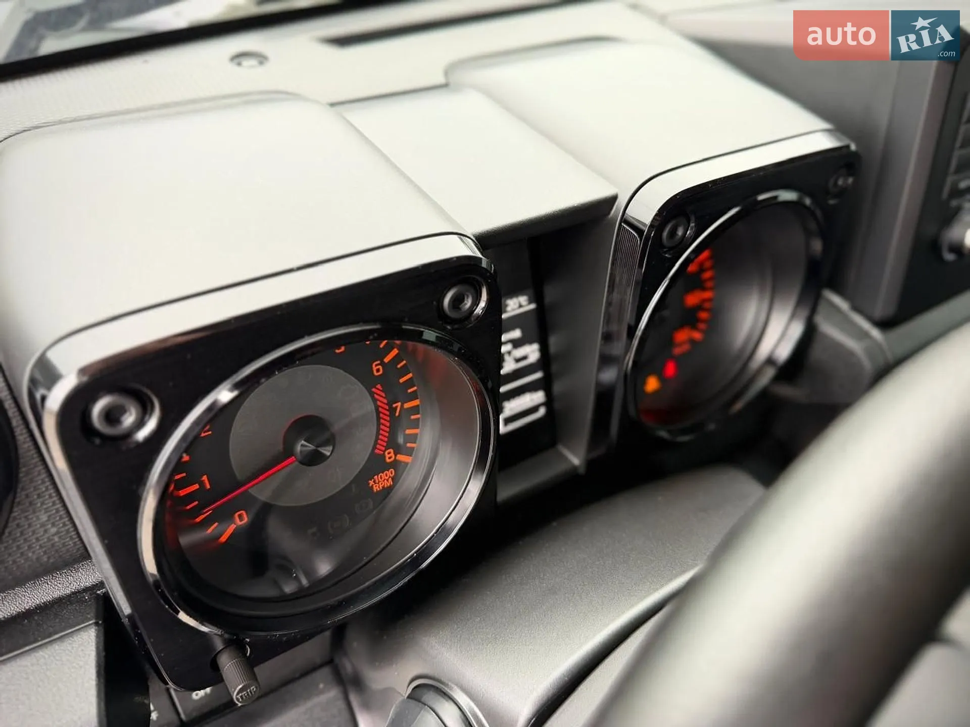 2021 Suzuki Jimny - мініатюра 36
