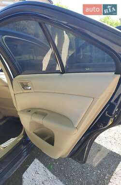 Седан Suzuki Kizashi 2012 в Києві